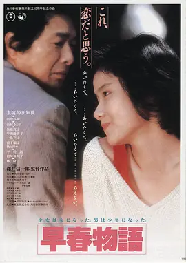 迷雾回声高清电影在线观看